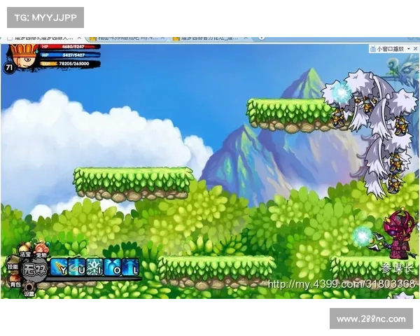 如何顺利进入朱雀天境掌握技巧与修炼方法全解析