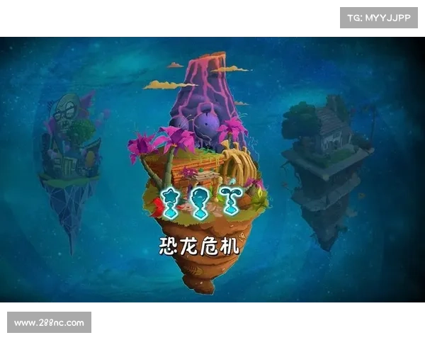 重返史前世界体验恐龙危机2带来的惊险刺激冒险之旅