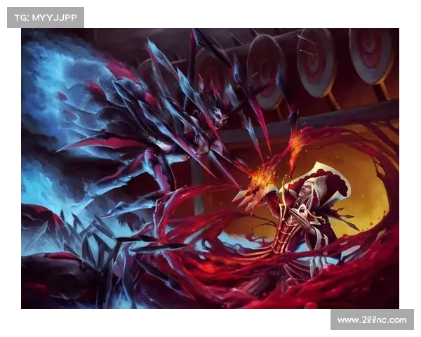 《劫尽1.0d版本详细攻略与实用技巧大全》