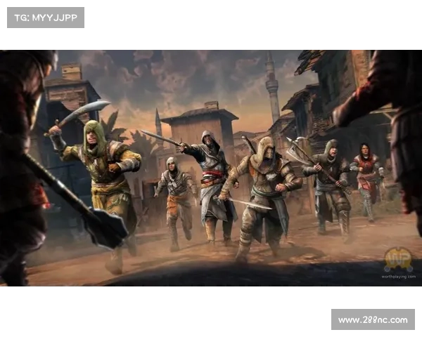 全面解析刺客信条启示录1.02版本新增内容与系统优化详尽更新指南