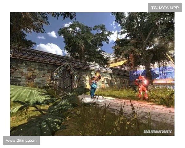 《深入解析英雄萨姆HD秘籍与战力提升技巧全攻略》