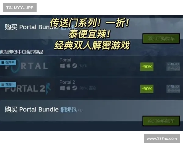 如何在Steam平台抢先体验新游戏并享受超值折扣活动攻略