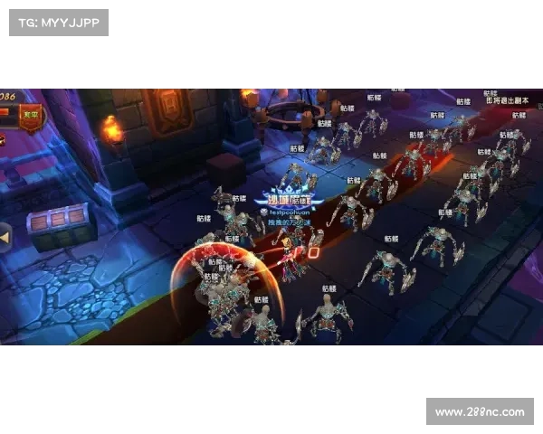 英雄联盟3D世界探索的五大设计秘密揭秘打造虚拟世界的幕后故事