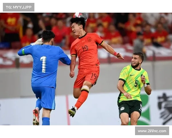 2022和2023亚洲杯的五个重要事实及其影响力分析