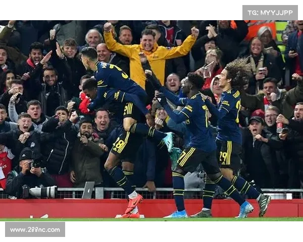 利物浦与阿森纳对决时间安排全面分析及比赛看点总结