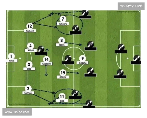 博格坎普为何毅然拒绝皇马邀请背后的信念与足球哲学解析