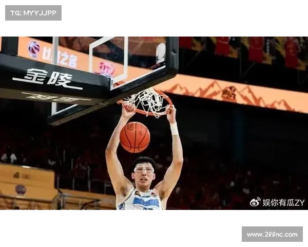 周琦重返新疆背后的博弈与情感纠葛全面揭秘