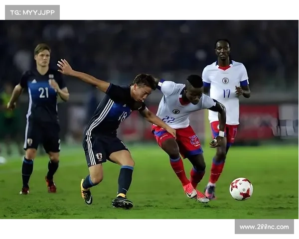 土耳其与格鲁吉亚足球对决五大经典瞬间回顾