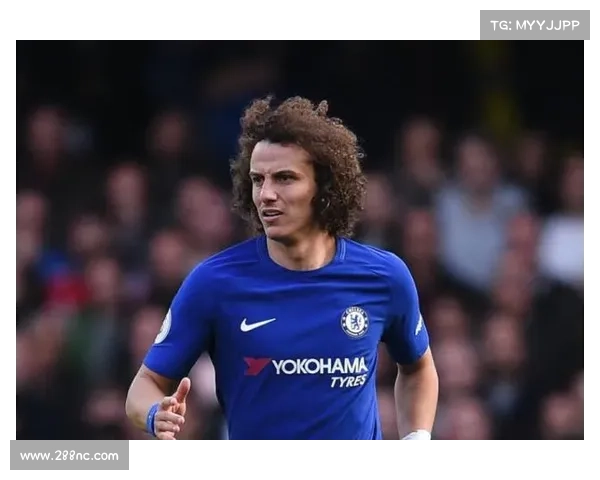 大卫路易斯未入选国家队背后的真相与深层原因揭秘