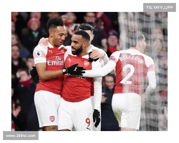 奥巴梅扬放弃法国国家队征召背后的五大深层原因解析