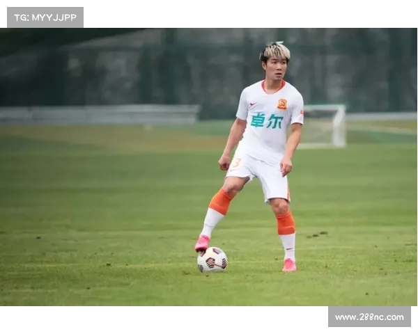 如何有效提升纳英戈兰场上表现并充分发挥其战术价值